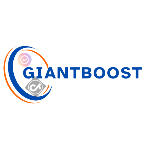 Giantboosting